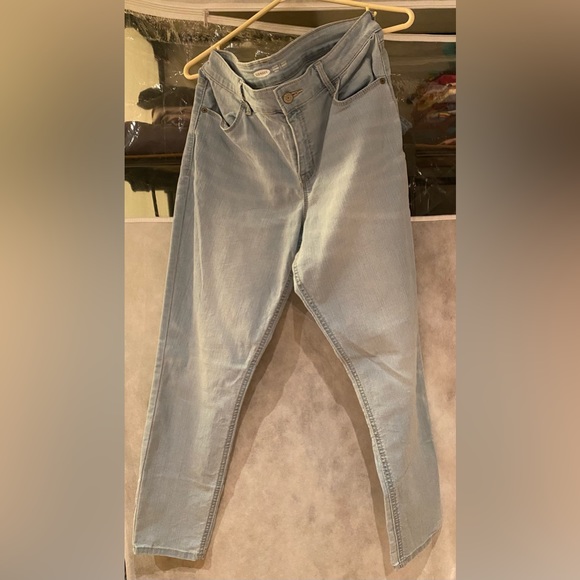 Skinny Jeans - Picture 2 of 3